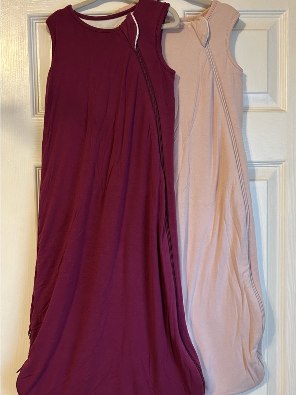 Kyte BABY Sleep Sack Bundle